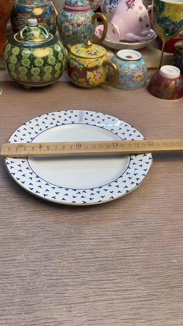 瓷片陶瓷陶瓷陶瓷陶瓷