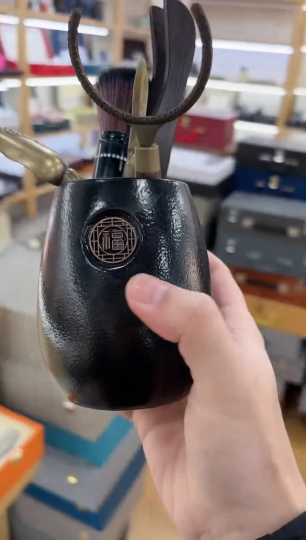 【闪购商品】展宏茶具展宏茶具@A-