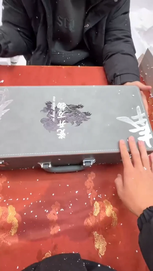 【闪购商品】寻茶造器商品链接@@@@@@@@