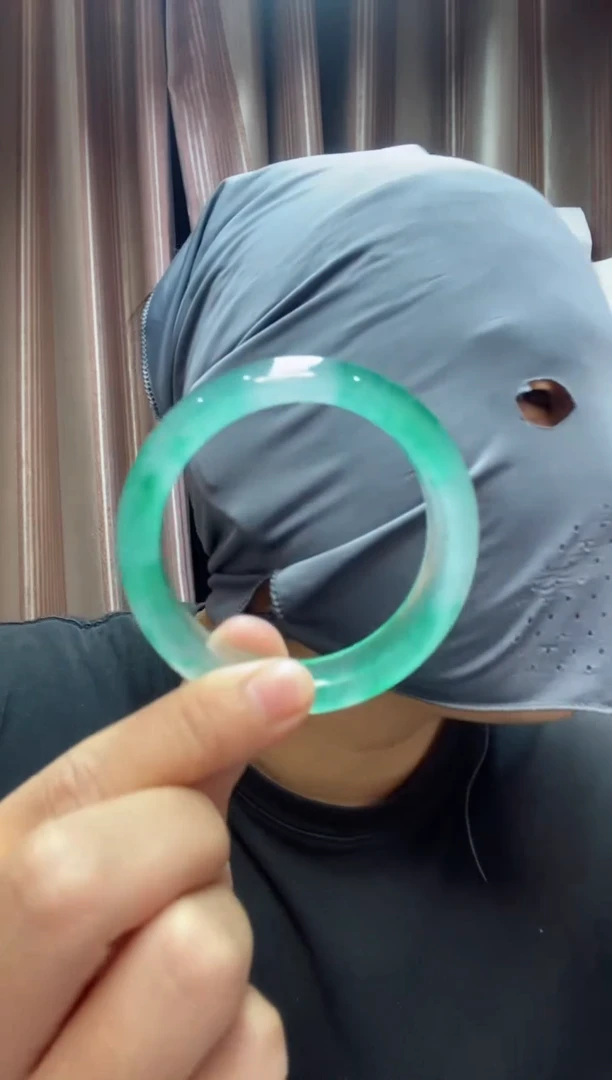 拍下以实物为准！！！334