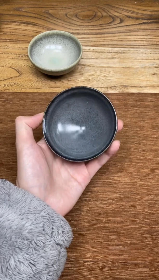 【闪购商品】茶盏乡甲16