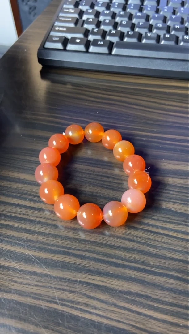 【闪购商品】定制玛瑙精品玛瑙未镶嵌精品玛瑙