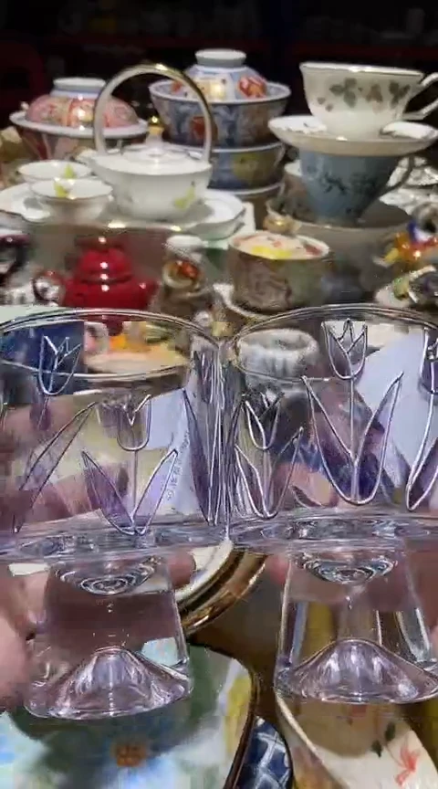 瓷片111111111111@@1
