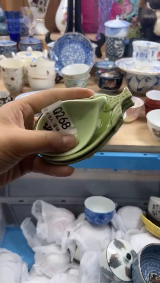 【闪购商品】瓷片268qqqqqqqqqqqq