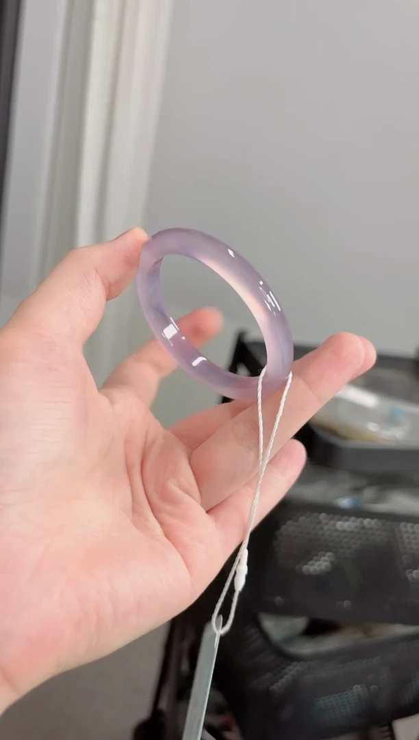 手镯玛瑙/玉髓未镶嵌54圈