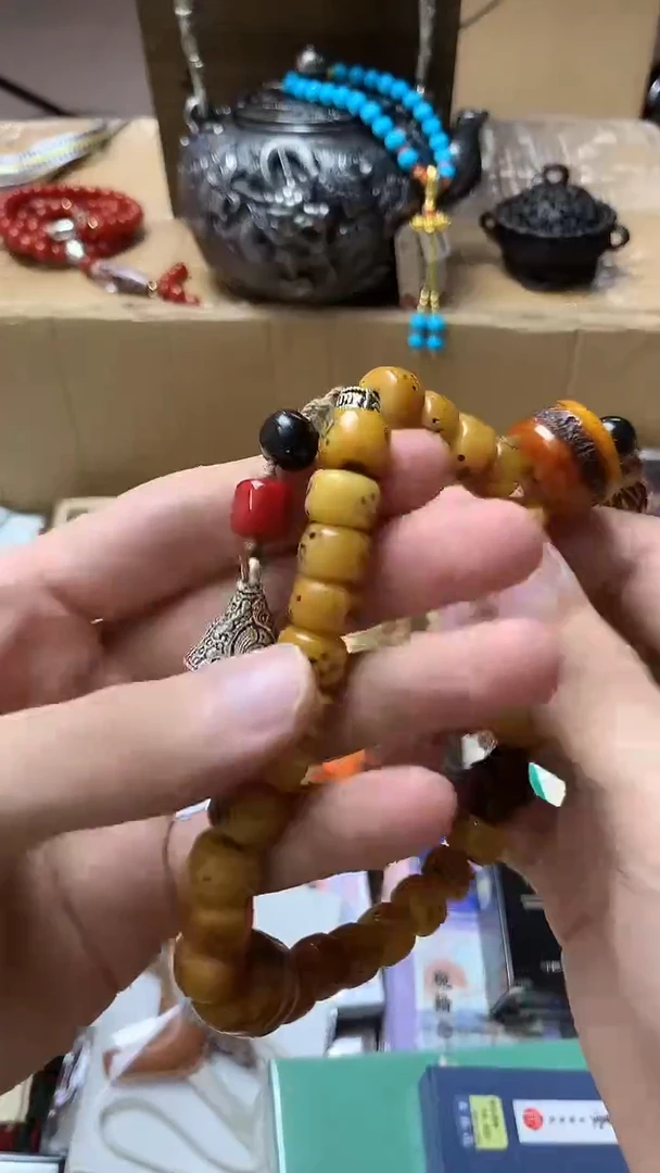 逸丰中古品质保证+++++++++