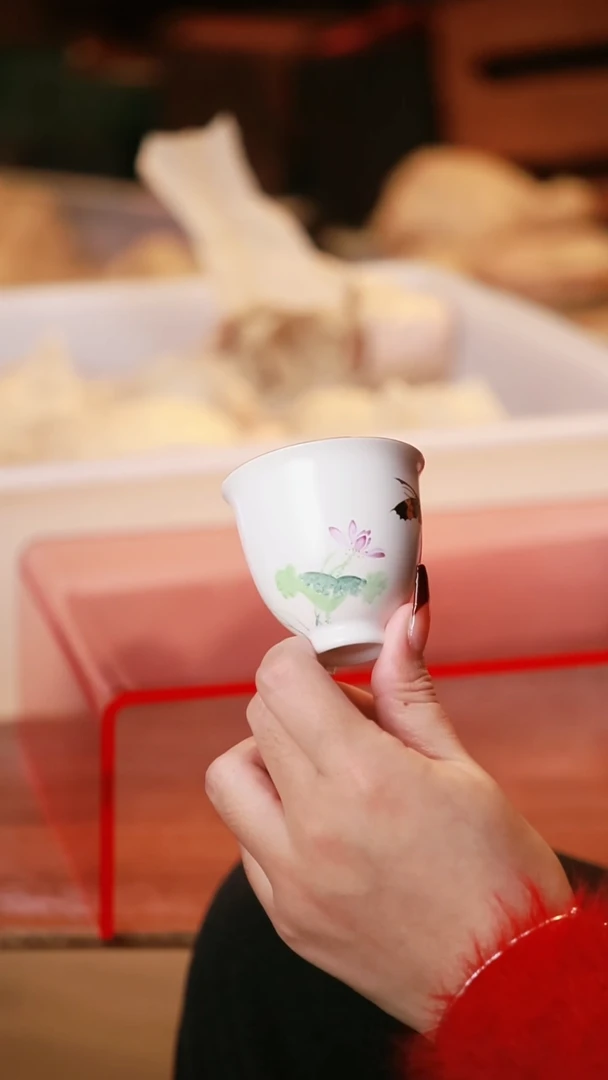 【闪购商品】其他茶具茶具（无礼盒@@T716