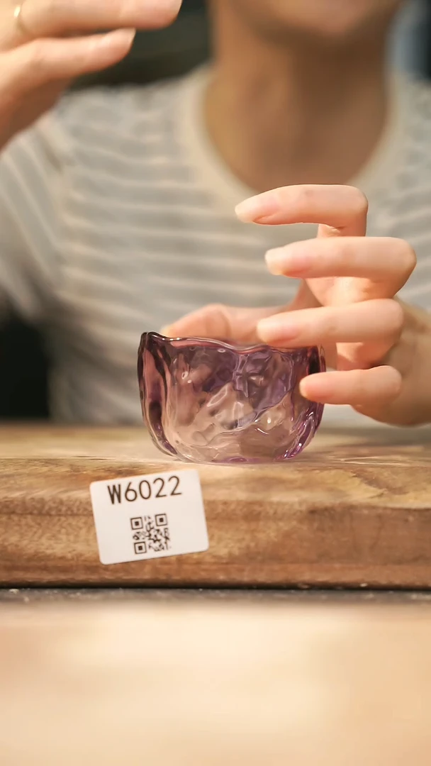 【经典福利】/ 杯子@@W6022