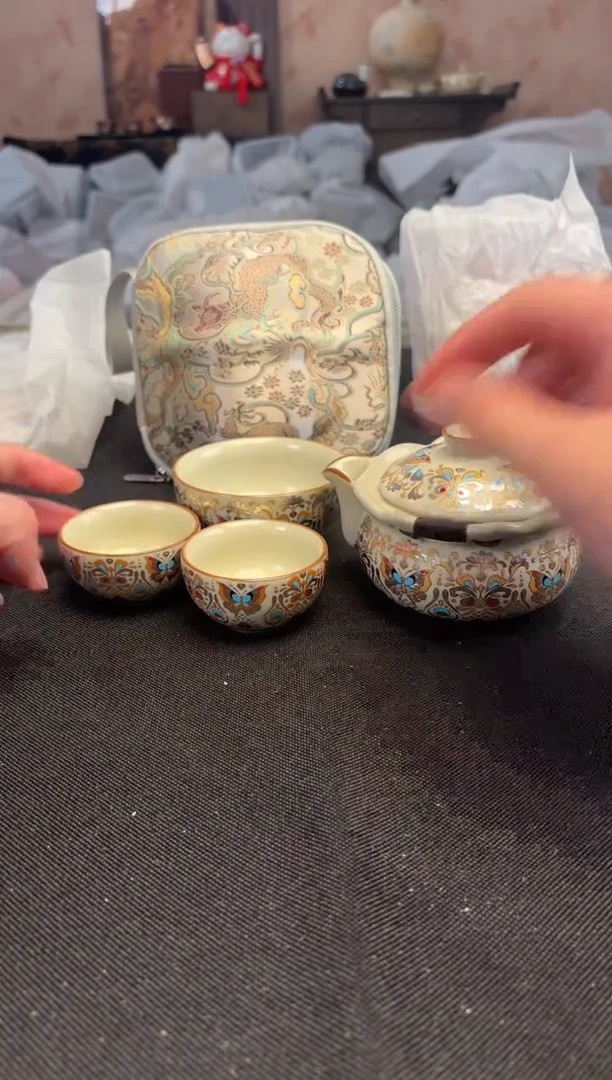 抖音商城直播闪购商品@@