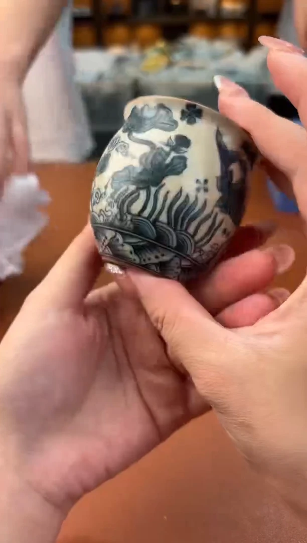 瓷片@@@@@@@@@@@@@@@