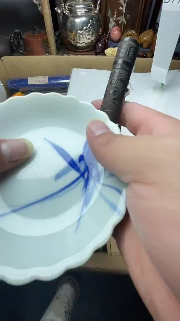 瓷片瓷器瓷器瓷器瓷器