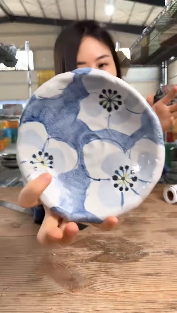 瓷片          604号