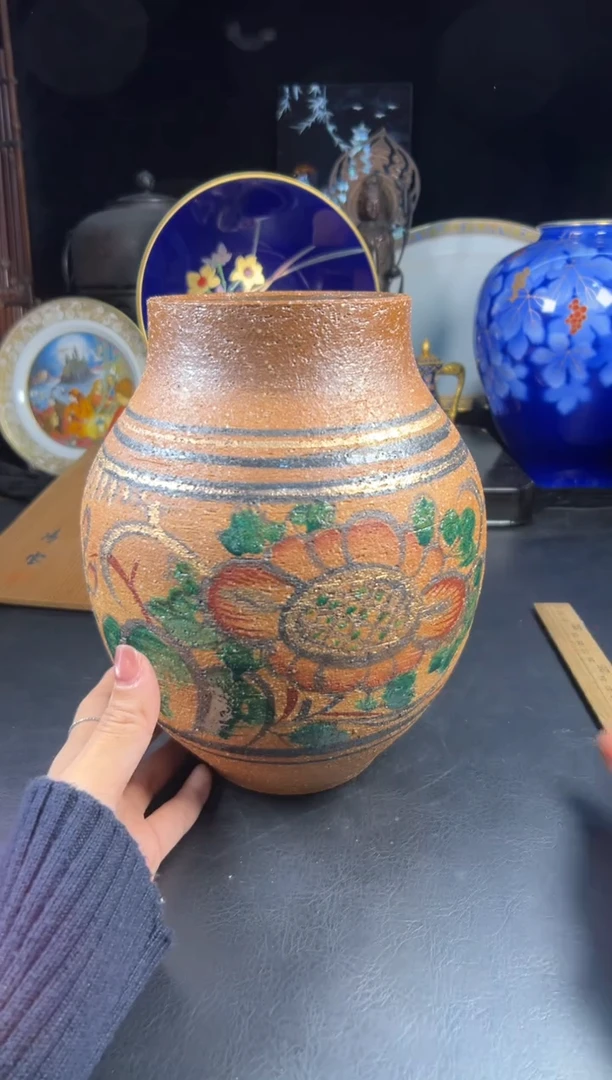 陶瓷茶杯茶器茶周边