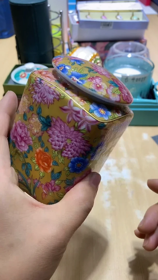 瓷片全场正品,一件不留@@1