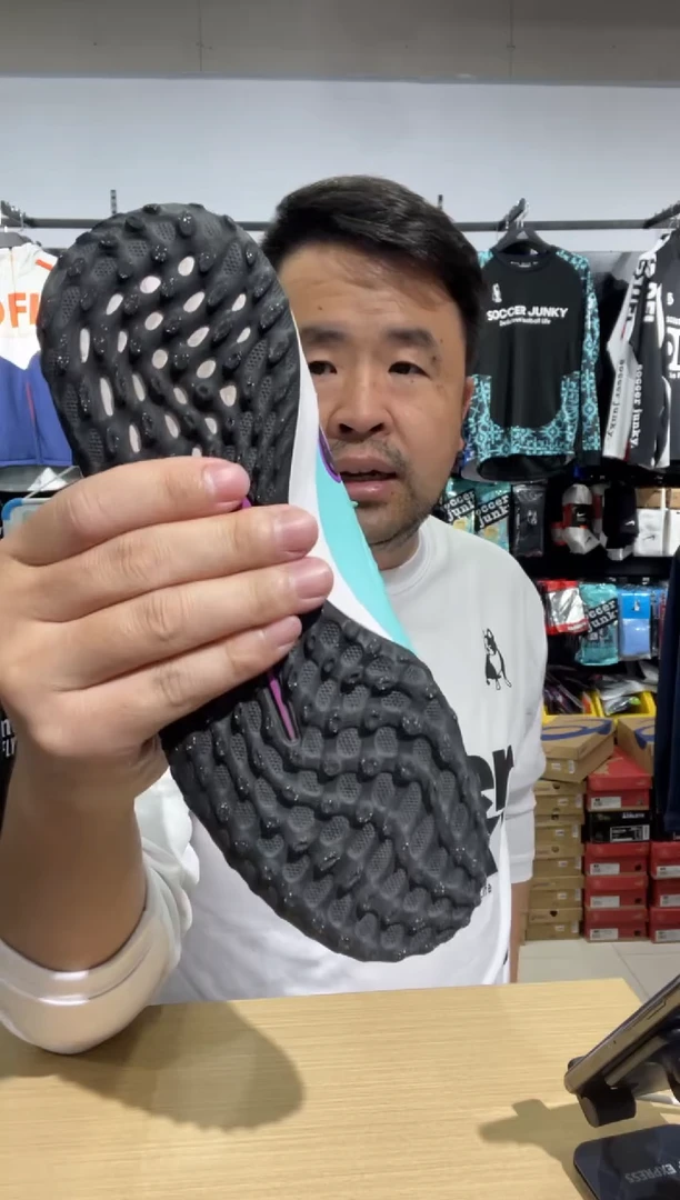 得*钱尺码245 价格245