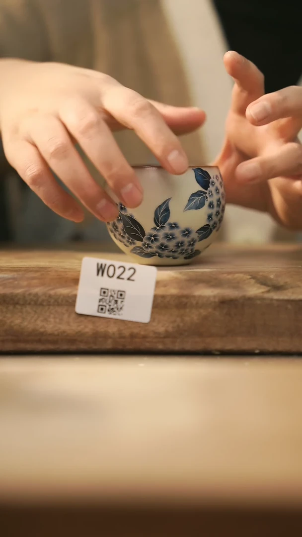 【闪购商品】【经典福利】/ 杯子@@W022