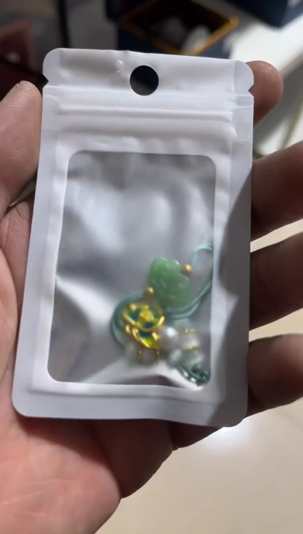 茶具茶具茶具茶具茶具茶具