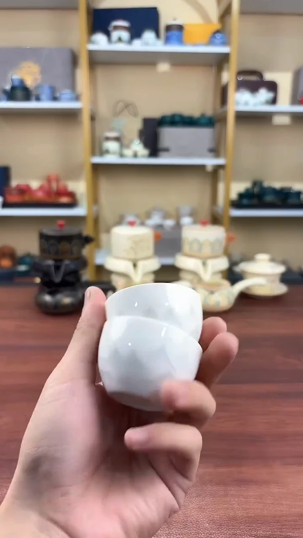 闪购商品@@@@@@@@@@@