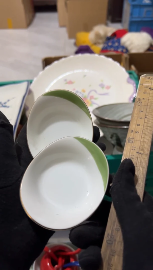 建*建平中古商品默认瑕疵完美主义慎拍