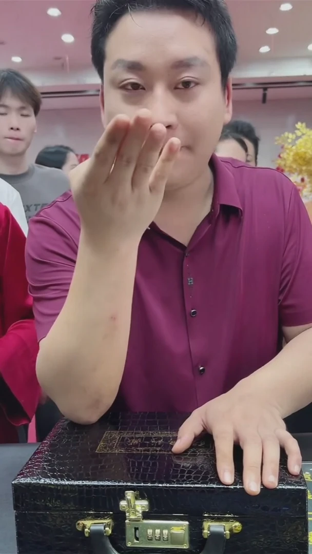 未镶嵌颈饰琥珀幸***天9