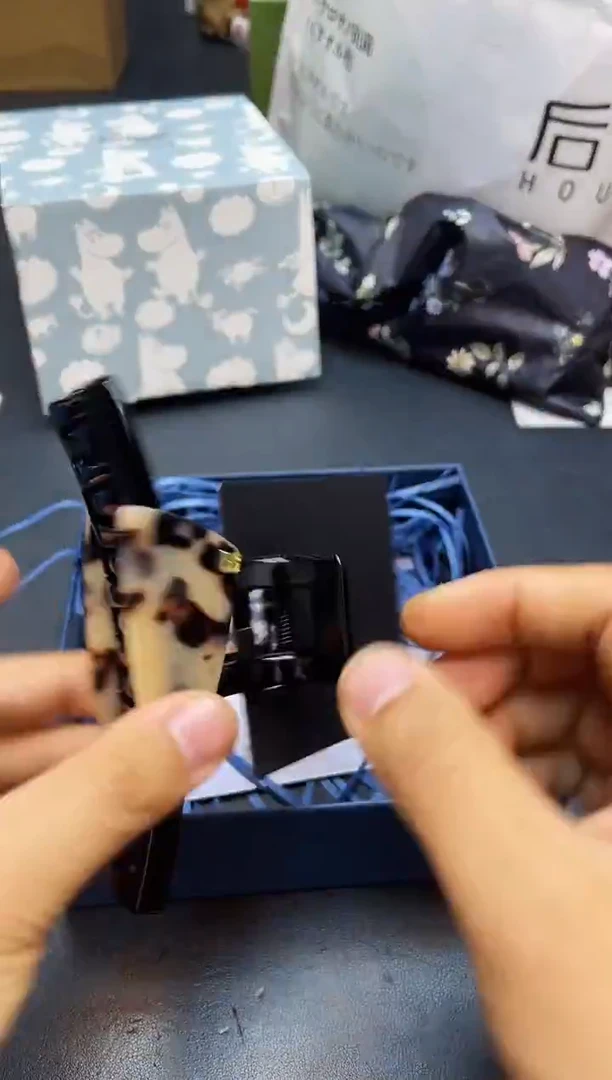 瓷片我又回来了全部漏@@WE2261