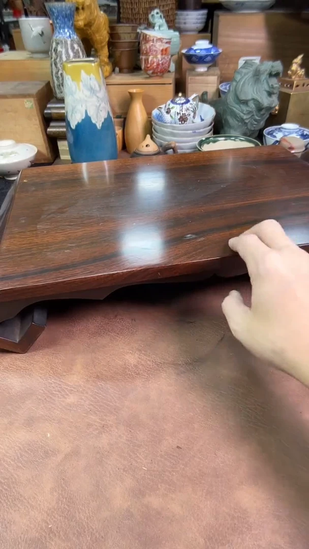 【闪购商品】摆件茶宠瓷器茶具套装