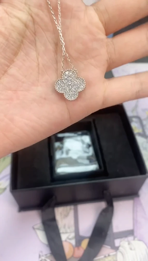 【闪购商品】瓷片都是我的大宝贝呀049