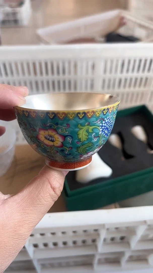 【闪购商品】无运费险略有微瑕介意勿拍