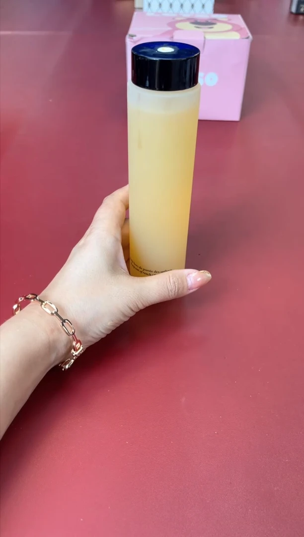 瓷片别算了真划算@@XQ1352