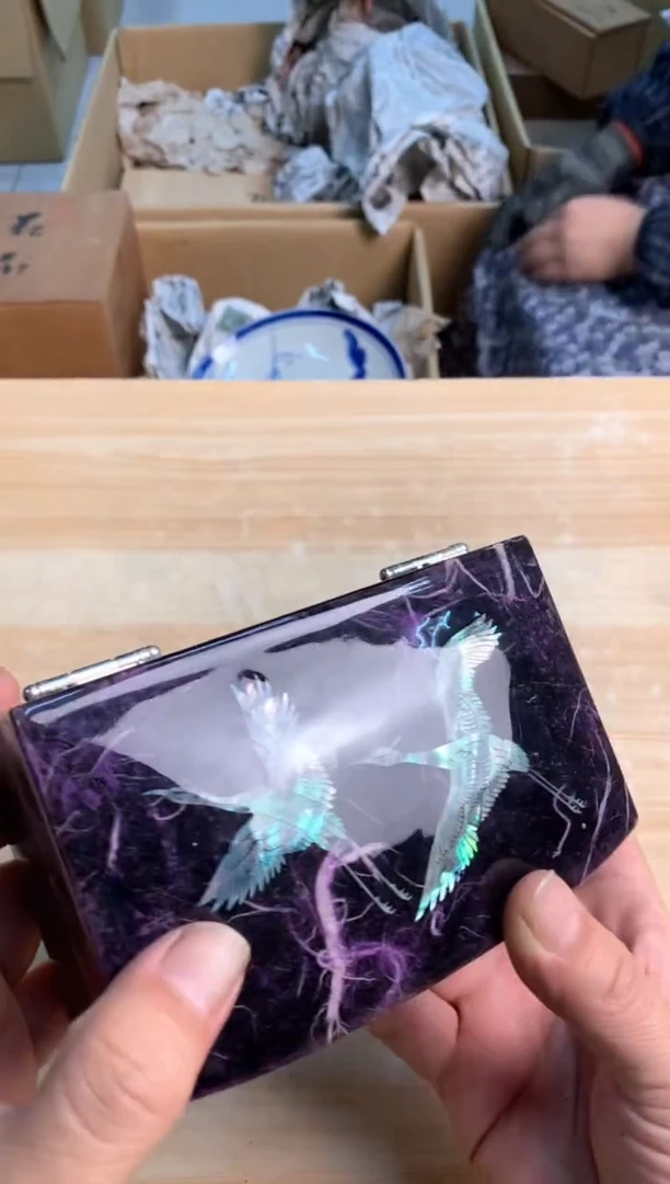 默认微瑕，no退no换，介意勿拍