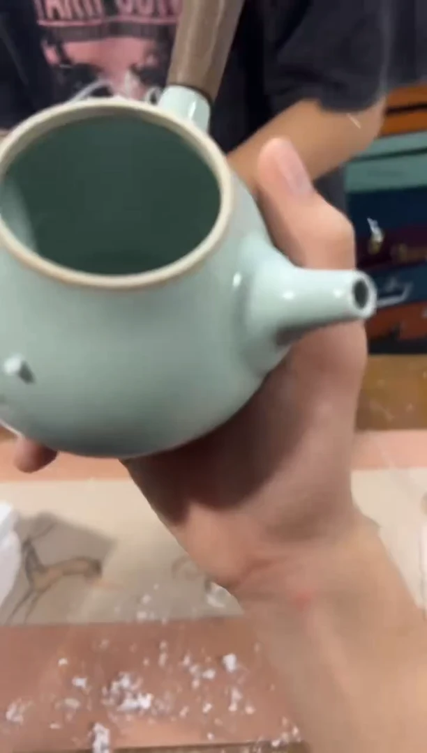 瓷片其他其他其他其他