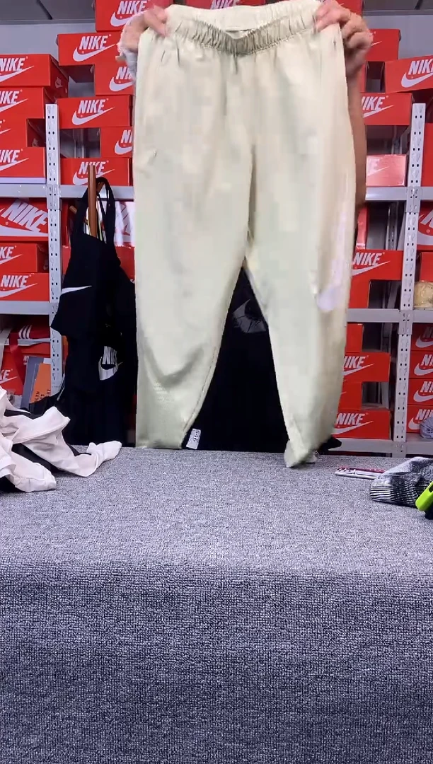 744编码 直播间过款 尺码155S