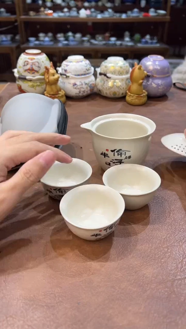 ccccc真的很便宜