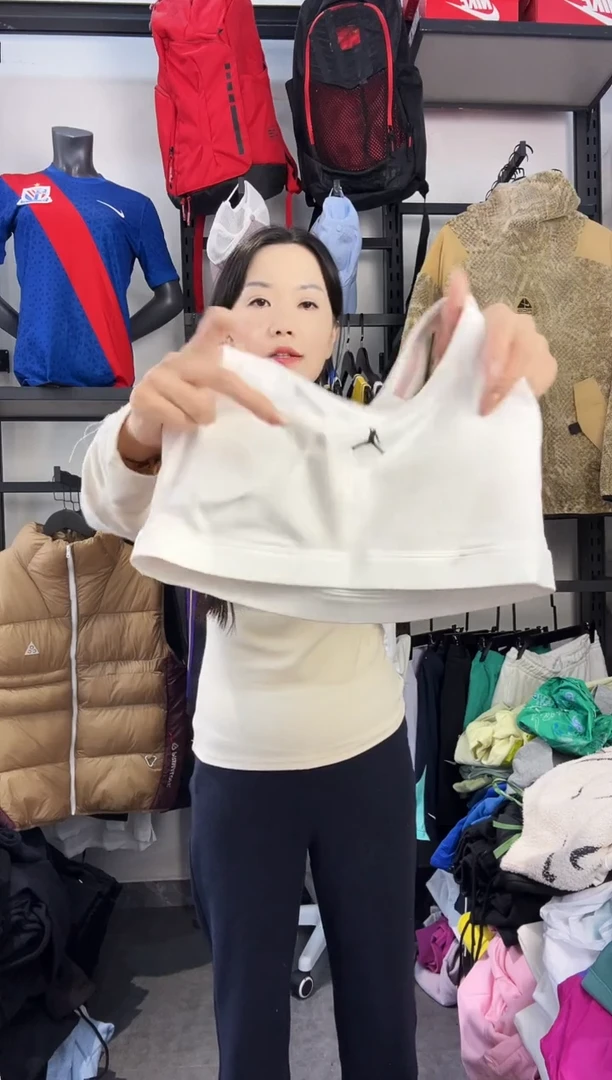 174 ·编码 瑕疵款直播间过款为准 尺码·