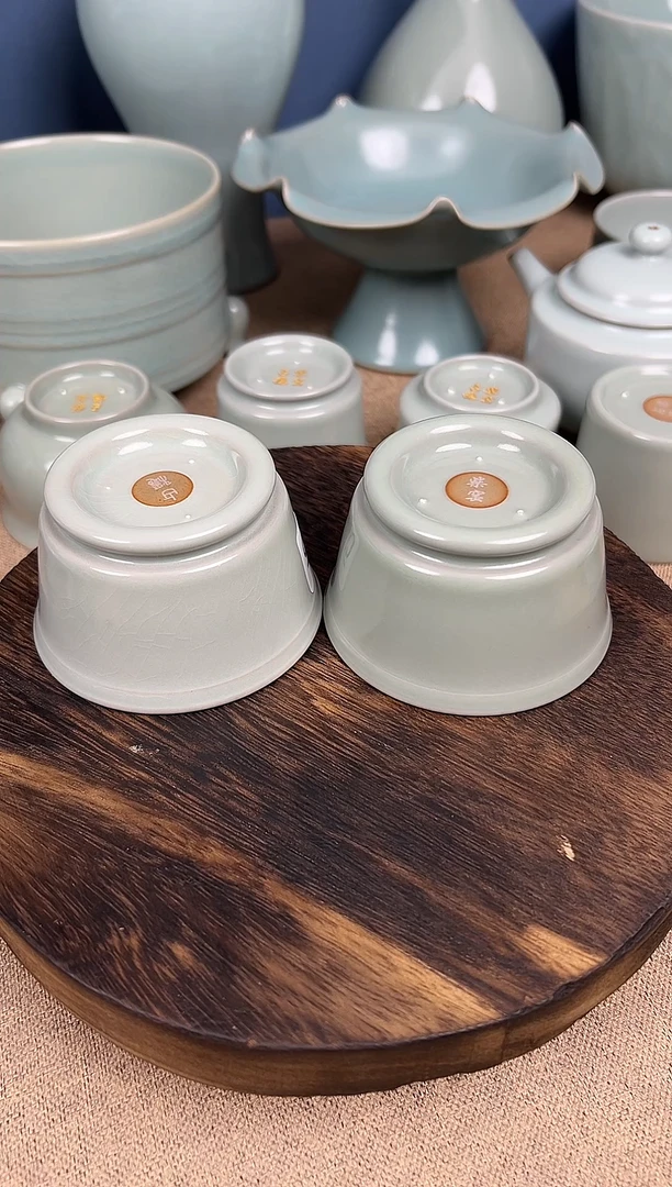 光***托汽烧马蹄福利福利