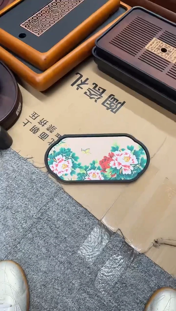 茶盘茶盘茶盘29*15