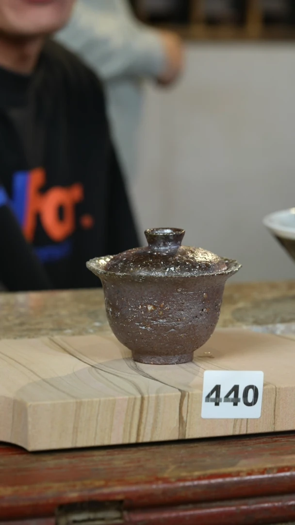 瓷片标题标题标题标题