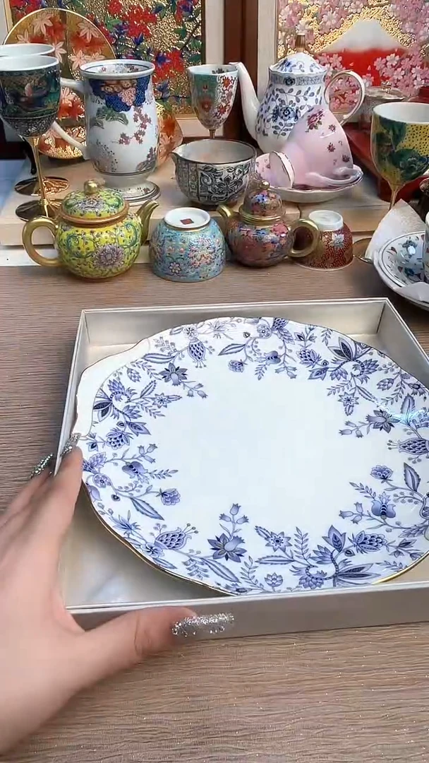 瓷片陶瓷陶瓷陶瓷陶瓷