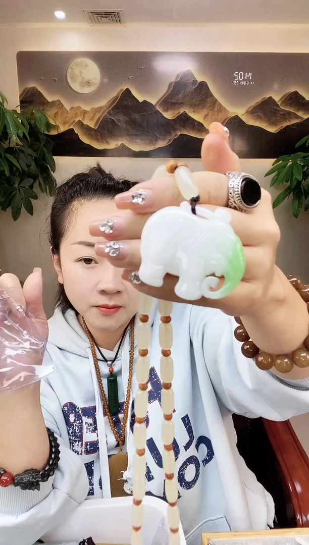 走向成功多样性随机发一