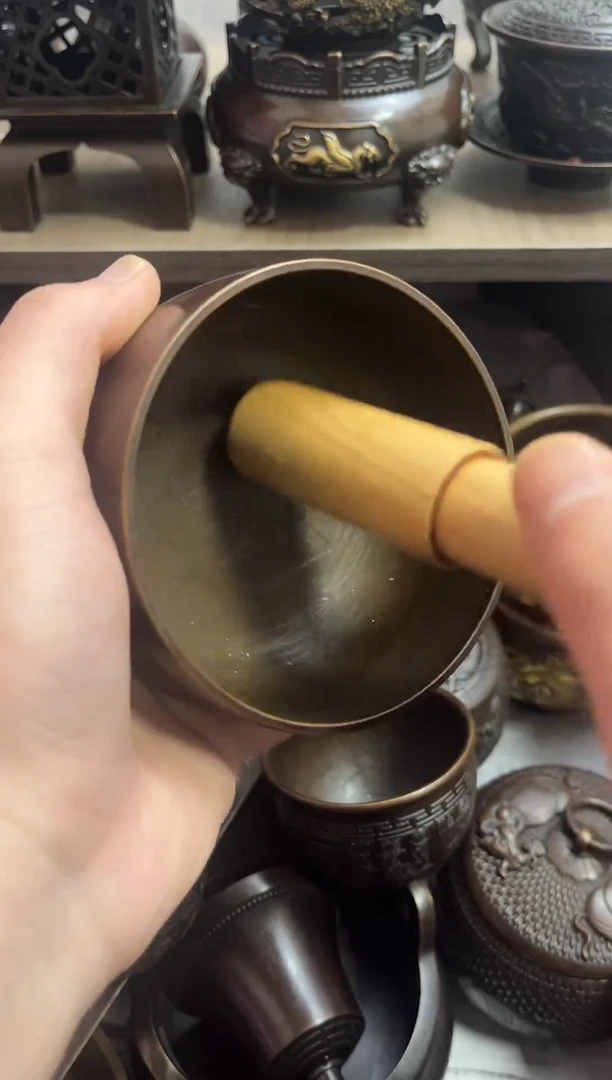 a铜铜铜铜铜铜铜铜