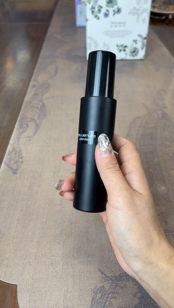 【闪购商品】杯别算了真划算买它@@A764