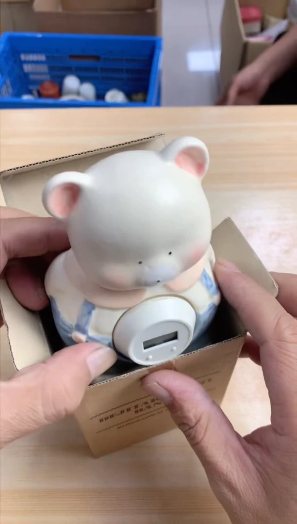 默认微瑕，no退no换，介意勿拍