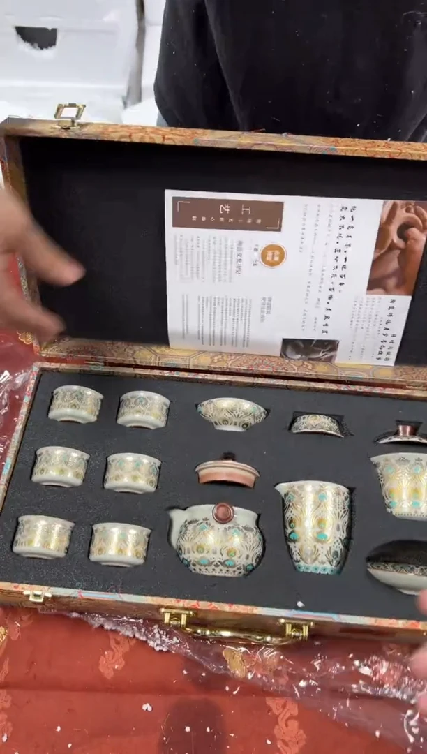 其他精品茶具@@@@@@@@@@