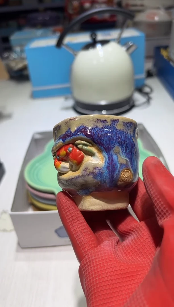 瓷片11111111@@1