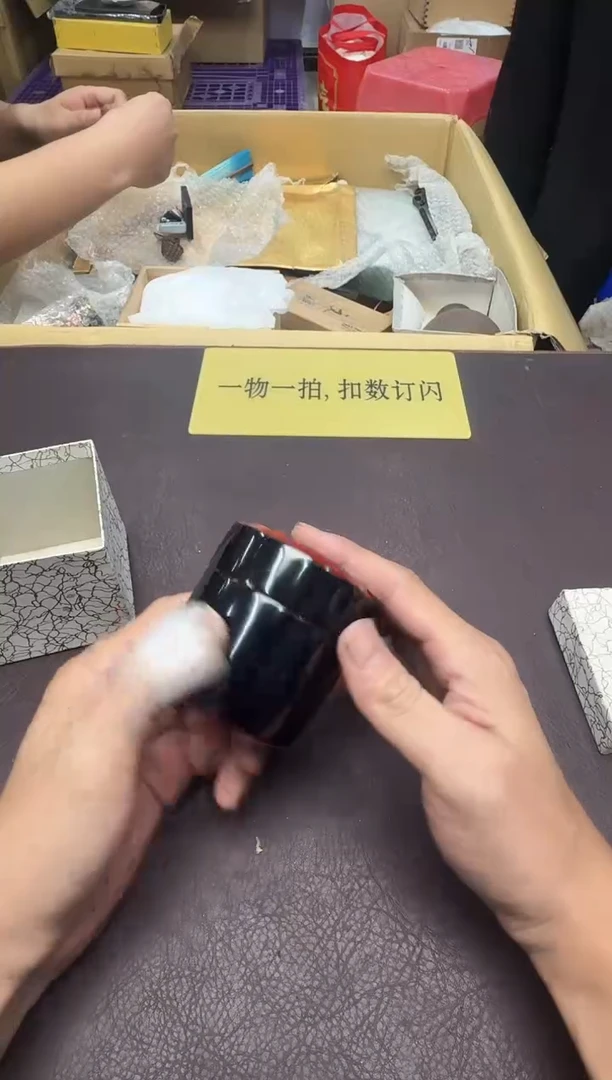 手工艺品琉璃大*564