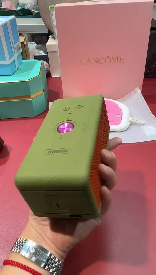 瓷片SP777全场正品，京东包邮