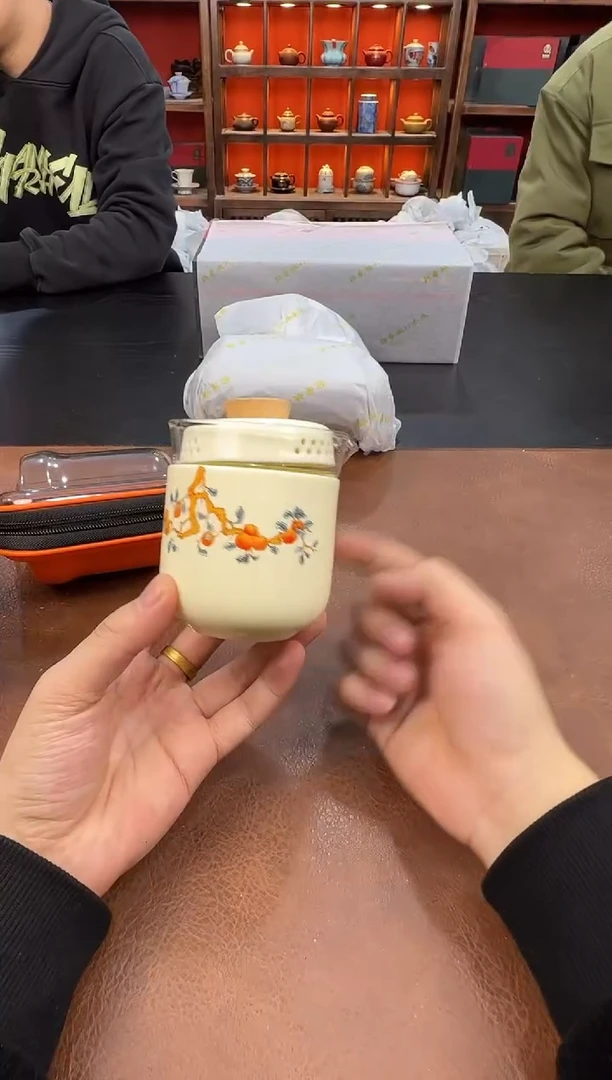 【闪购商品】111111111111111