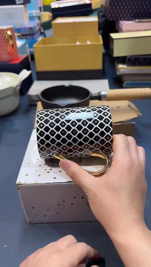 【闪购商品】碗F830全场正品，京东包邮