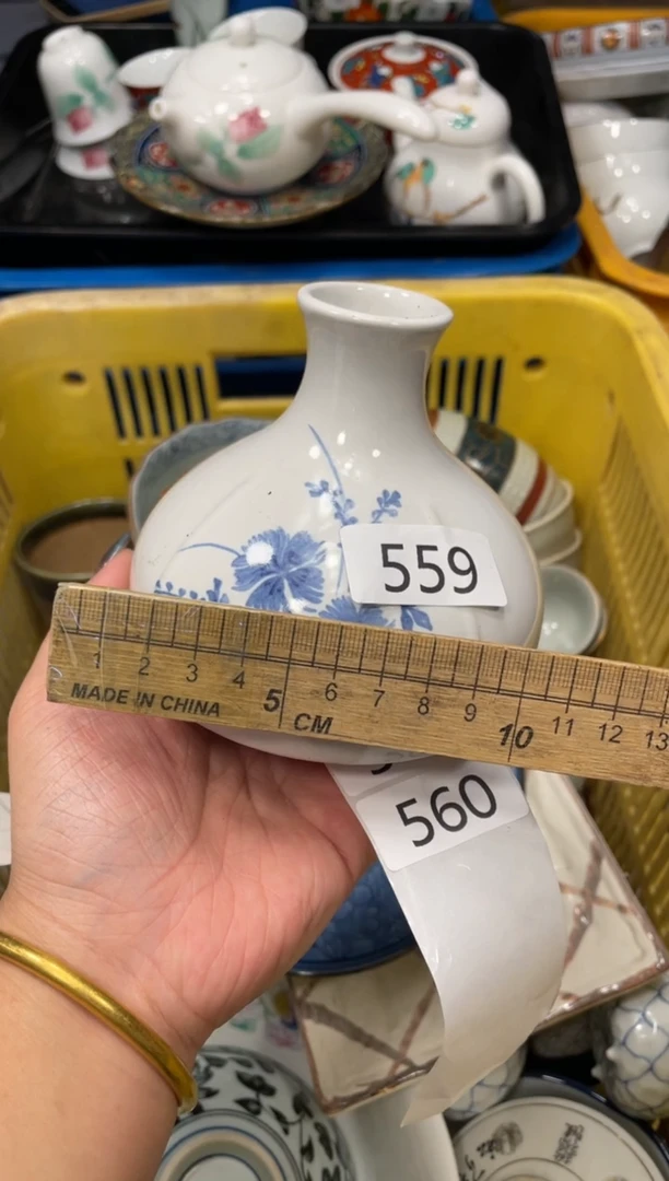 瓷器瓷器瓷器瓷器5