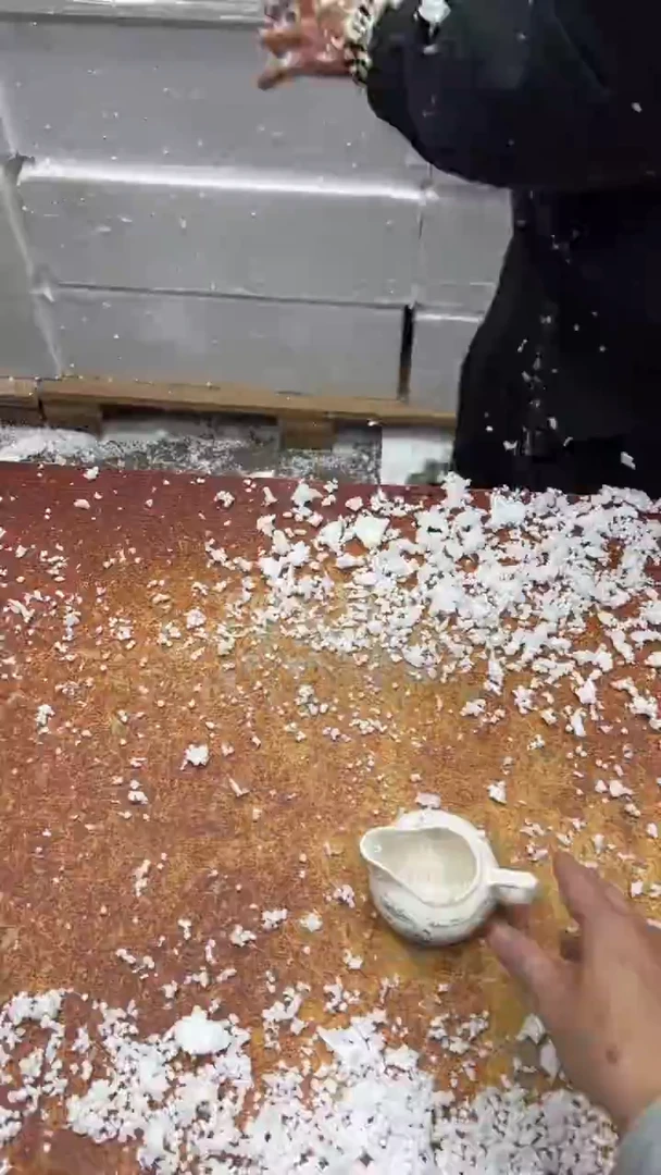 瓷片其他其他其他其他